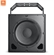 Loa JBL AWC15LF 3